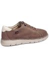 Callaghan - 57701-Flexible-Boston-Taupe - 57701 Flexible Boston Taupe - 3