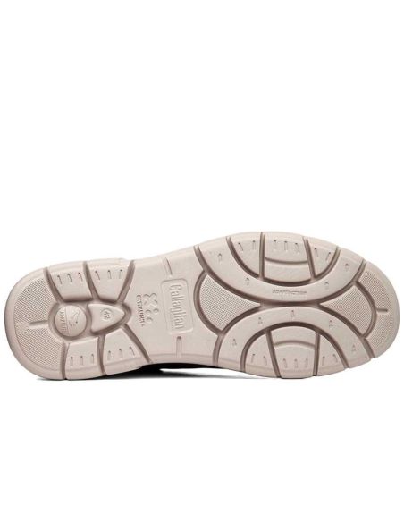 Callaghan - 57701-Flexible-Boston-Taupe - 57701 Flexible Boston Taupe - 4
