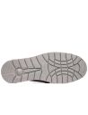 Callaghan - 58101-Polaris-Tang-Piedra - 58101 Polaris Tang Piedra - 4
