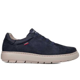 Callaghan - 60603-Adaptable-Boston-Azul - 60603 Adaptable Boston Azul - 1