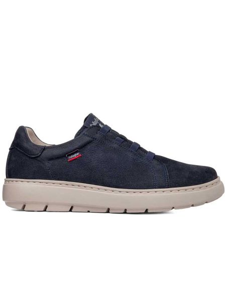 Callaghan - 60603-Adaptable-Boston-Azul - 60603 Adaptable Boston Azul - 1