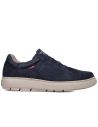Callaghan - 60603-Adaptable-Boston-Azul - 60603 Adaptable Boston Azul - 1