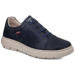Callaghan - 60603-Adaptable-Boston-Azul - 60603 Adaptable Boston Azul - 1 2