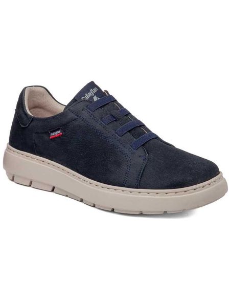Callaghan - 60603-Adaptable-Boston-Azul - 60603 Adaptable Boston Azul - 2
