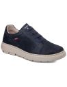 Callaghan - 60603-Adaptable-Boston-Azul - 60603 Adaptable Boston Azul - 2