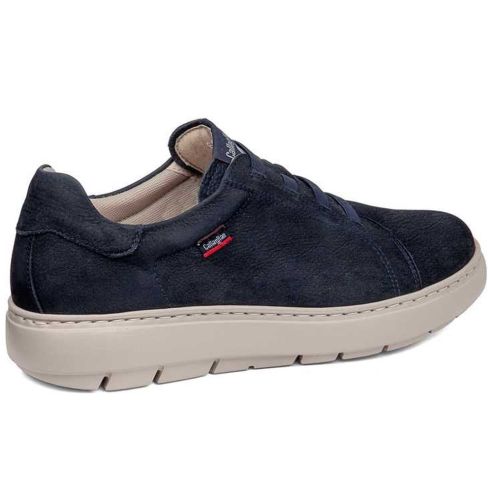 Callaghan - 60603-Adaptable-Boston-Azul - 60603 Adaptable Boston Azul - 3