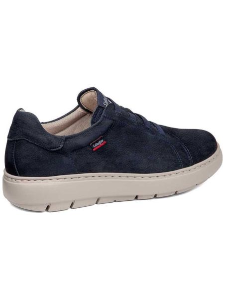 Callaghan - 60603-Adaptable-Boston-Azul - 60603 Adaptable Boston Azul - 3