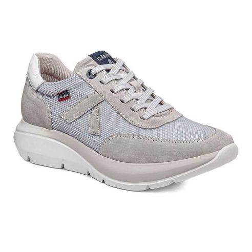 Callaghan - 61205-Algoritmo-Luxe-Calce - 61205 Algoritmo Luxe Calce - 2