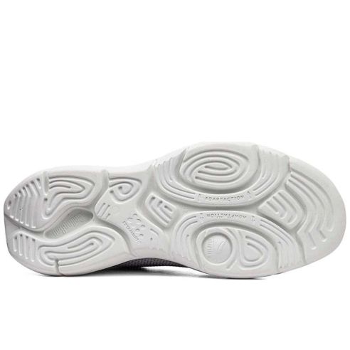 Callaghan - 61205-Algoritmo-Luxe-Calce - 61205 Algoritmo Luxe Calce - 4