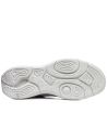 Callaghan - 61205-Algoritmo-Luxe-Calce - 61205 Algoritmo Luxe Calce - 4