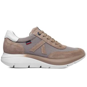 Callaghan - 61205-Algoritmo-Luxe-Piedra - 61205 Algoritmo Luxe Piedra - 1