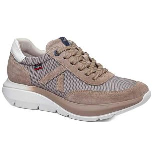 Callaghan - 61205-Algoritmo-Luxe-Piedra - 61205 Algoritmo Luxe Piedra - 1 2