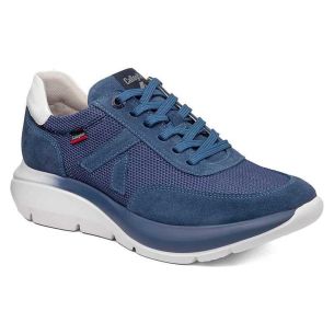 Callaghan - 61205-Algoritmo-Luxe-Ocean - 61205 Algoritmo Luxe Ocean - 1 2