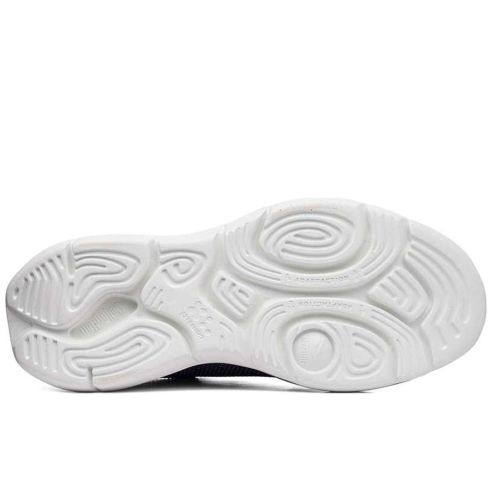Callaghan - 61205-Algoritmo-Luxe-Ocean - 61205 Algoritmo Luxe Ocean - 4