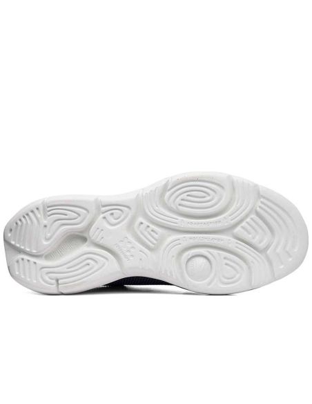 Callaghan - 61205-Algoritmo-Luxe-Ocean - 61205 Algoritmo Luxe Ocean - 4