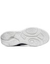 Callaghan - 61205-Algoritmo-Luxe-Ocean - 61205 Algoritmo Luxe Ocean - 4