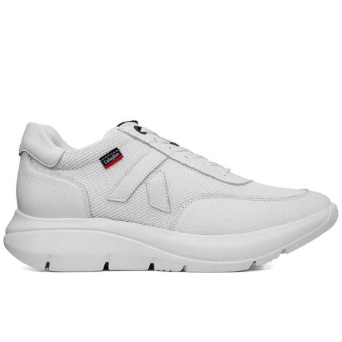 Callaghan - 61205-Algoritmo-Floty-Blanco - 61205 Algoritmo Floty Blanco - 1