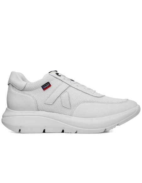 Callaghan - 61205-Algoritmo-Floty-Blanco - 61205 Algoritmo Floty Blanco - 1