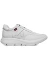 Callaghan - 61205-Algoritmo-Floty-Blanco - 61205 Algoritmo Floty Blanco - 1