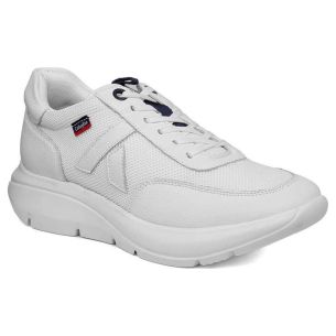 Callaghan - 61205-Algoritmo-Floty-Blanco - 61205 Algoritmo Floty Blanco - 1 2