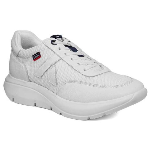 Callaghan - 61205-Algoritmo-Floty-Blanco - 61205 Algoritmo Floty Blanco - 2