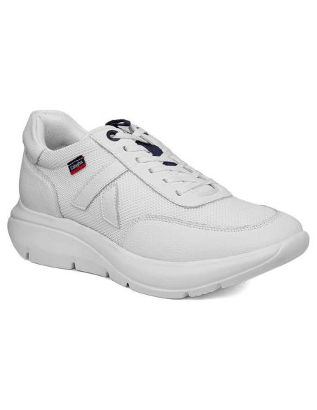 Callaghan - 61205-Algoritmo-Floty-Blanco - 61205 Algoritmo Floty Blanco - 2