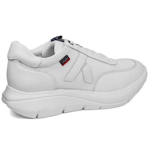 Callaghan - 61205-Algoritmo-Floty-Blanco - 61205 Algoritmo Floty Blanco - 3