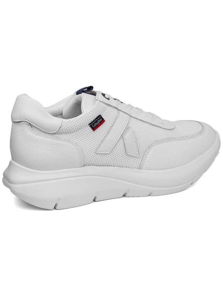 Callaghan - 61205-Algoritmo-Floty-Blanco - 61205 Algoritmo Floty Blanco - 3