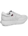 Callaghan - 61205-Algoritmo-Floty-Blanco - 61205 Algoritmo Floty Blanco - 3