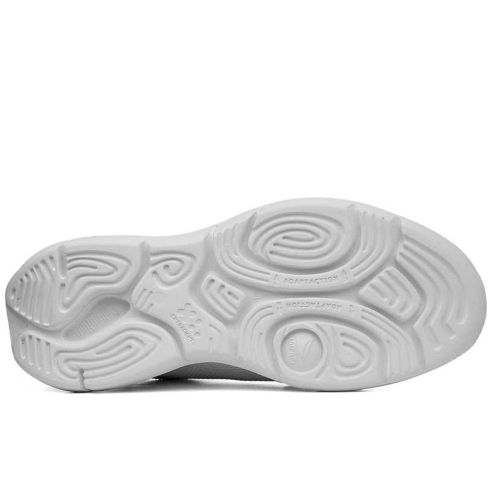 Callaghan - 61205-Algoritmo-Floty-Blanco - 61205 Algoritmo Floty Blanco - 4