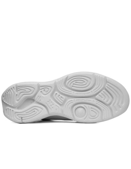 Callaghan - 61205-Algoritmo-Floty-Blanco - 61205 Algoritmo Floty Blanco - 4