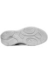 Callaghan - 61205-Algoritmo-Floty-Blanco - 61205 Algoritmo Floty Blanco - 4
