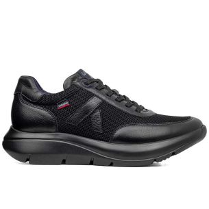Callaghan - 61205-Algoritmo-Floty-Negro - 61205 Algoritmo Floty Negro - 1