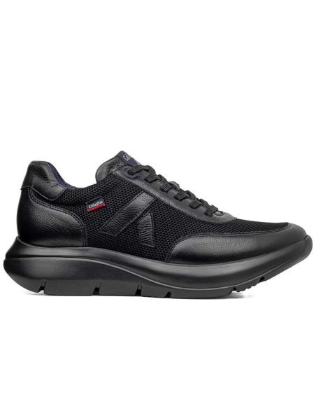 Callaghan - 61205-Algoritmo-Floty-Negro - 61205 Algoritmo Floty Negro - 1
