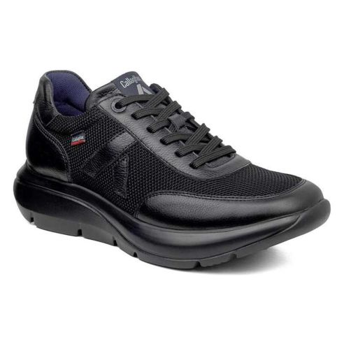 Callaghan - 61205-Algoritmo-Floty-Negro - 61205 Algoritmo Floty Negro - 2