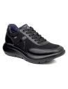Callaghan - 61205-Algoritmo-Floty-Negro - 61205 Algoritmo Floty Negro - 2