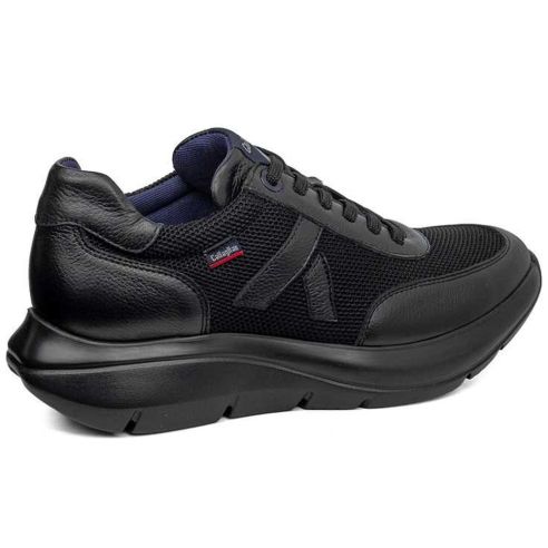 Callaghan - 61205-Algoritmo-Floty-Negro - 61205 Algoritmo Floty Negro - 3