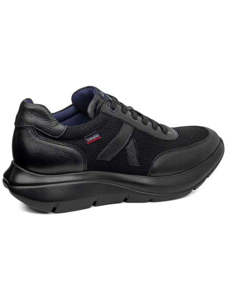 Callaghan - 61205-Algoritmo-Floty-Negro - 61205 Algoritmo Floty Negro - 3