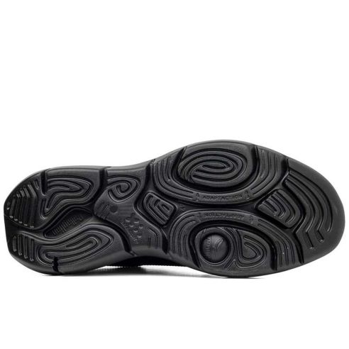 Callaghan - 61205-Algoritmo-Floty-Negro - 61205 Algoritmo Floty Negro - 4
