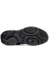 Callaghan - 61205-Algoritmo-Floty-Negro - 61205 Algoritmo Floty Negro - 4