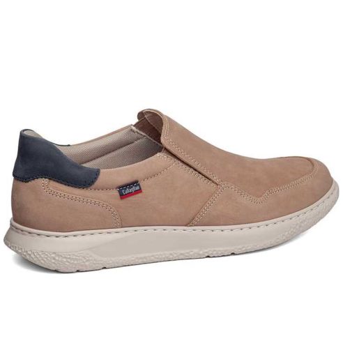 Callaghan - 61801-Sand-Used-Taupe - 61801 Sand Used Taupe - 3