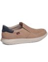 Callaghan - 61801-Sand-Used-Taupe - 61801 Sand Used Taupe - 3