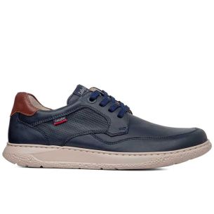 Callaghan - 61803-Sand-Heritage-Marino - 61803 Sand Heritage Marino - 1