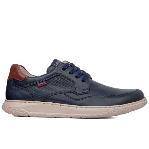 Callaghan - 61803-Sand-Heritage-Marino - 61803 Sand Heritage Marino - 1
