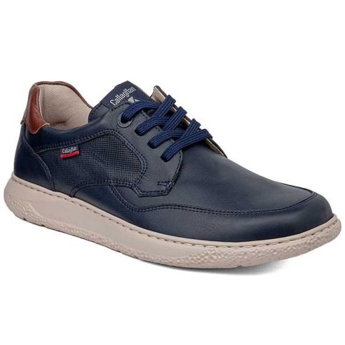 Callaghan - 61803-Sand-Heritage-Marino - 61803 Sand Heritage Marino - 2