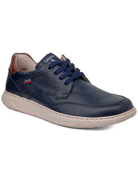 Callaghan - 61803-Sand-Heritage-Marino - 61803 Sand Heritage Marino - 2