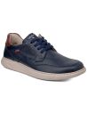 Callaghan - 61803-Sand-Heritage-Marino - 61803 Sand Heritage Marino - 2