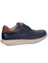 Callaghan - 61803-Sand-Heritage-Marino - 61803 Sand Heritage Marino - 3