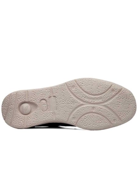 Callaghan - 61803-Sand-Heritage-Marino - 61803 Sand Heritage Marino - 4