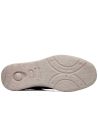 Callaghan - 61803-Sand-Heritage-Marino - 61803 Sand Heritage Marino - 4